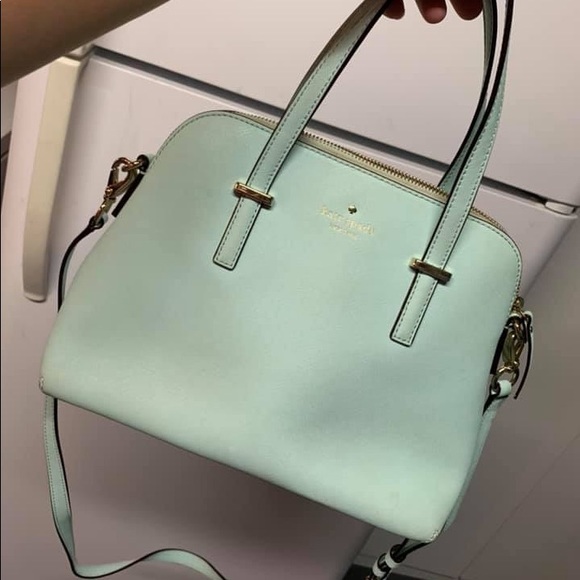 kate spade Handbags - Kate Spade handbag